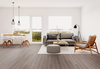 1588665184136287.png image009.png