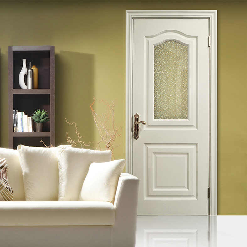 實木復(fù)合系列 