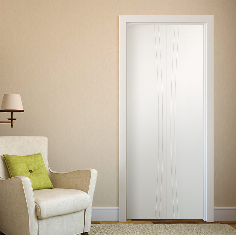 實木復(fù)合系列 