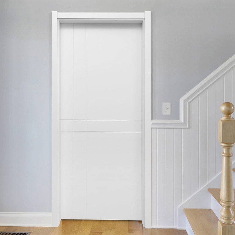 實木復(fù)合系列 