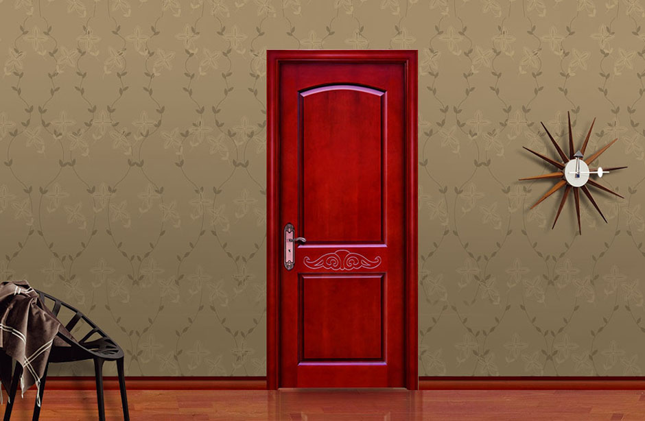 實木復(fù)合系列 